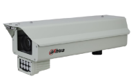 Dahua ITC952-AU3F-IRL7