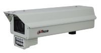 Dahua ITC952-AU3F-IRL8