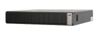 Dahua IVSS7008-1I