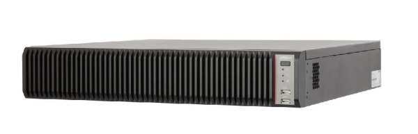 Dahua IVSS7008-1I
