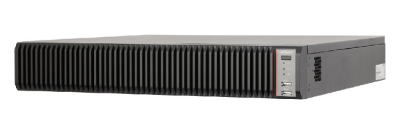 Dahua IVSS7108-2I