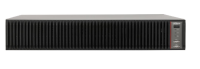 Dahua IVSS7108-2I