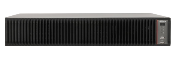 Dahua IVSS7108-2I