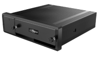 Dahua MNVR8208-GFWI
