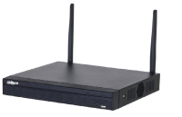Dahua NVR1108HS-W-S2