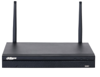 Dahua NVR1108HS-W-S2