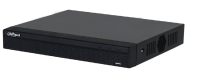 Dahua NVR2104HS-P-4KS3