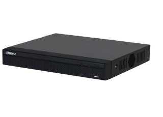 Dahua NVR2104HS-P-4KS3