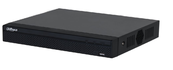 Dahua NVR2104HS-P-4KS3