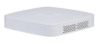 Dahua NVR2108-4KS3
