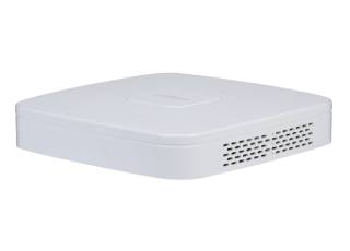 Dahua NVR2108-4KS3