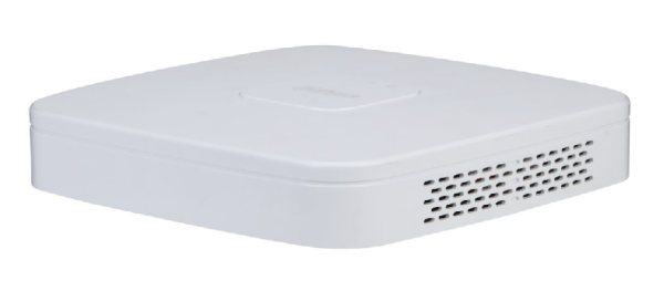 Dahua NVR2108-4KS3