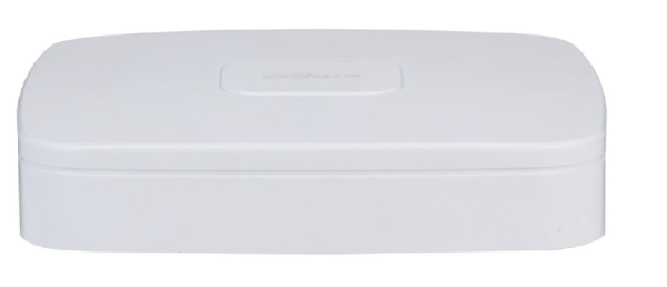 Dahua NVR2108-4KS3
