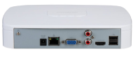 Dahua NVR2108-4KS3