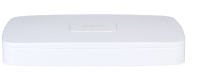 Dahua NVR2108-8P-4KS3