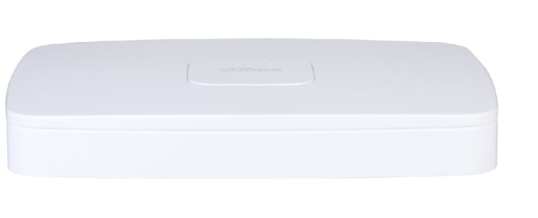Dahua NVR2108-8P-4KS3