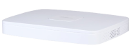 Dahua NVR2108-8P-I2
