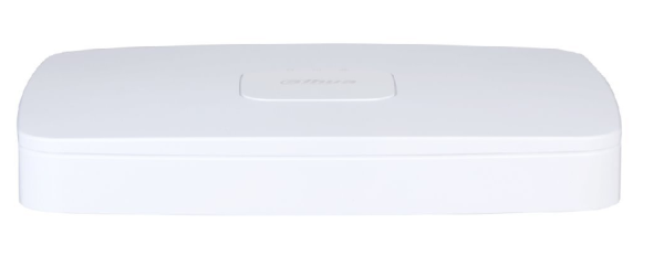Dahua NVR2108-8P-I2
