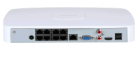 Dahua NVR2108-8P-I2