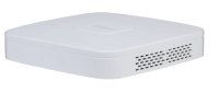 Dahua NVR2108-I2