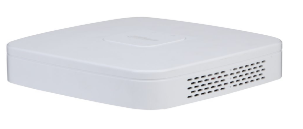 Dahua NVR2108-I2