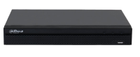 Dahua NVR2108HS-8P-4KS3
