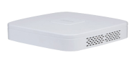 Dahua NVR4104-P-EI
