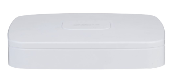 Dahua NVR4104-P-EI