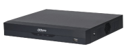 Dahua NVR4104HS-EI