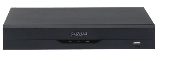 Dahua NVR4104HS-EI