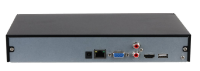 Dahua NVR4104HS-EI