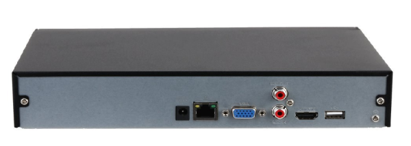 Dahua NVR4104HS-EI