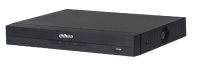 Dahua NVR4104HS-P-EI