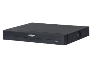 Dahua NVR4104HS-P-EI