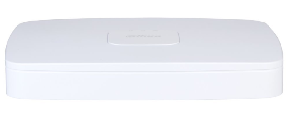 Dahua NVR4108-8P-4KS2/L