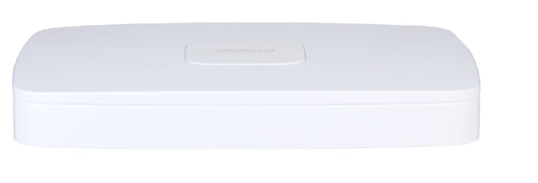 Dahua NVR4108-8P-EI