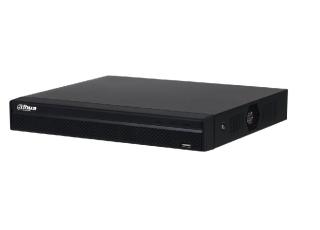 Dahua NVR4108HS-8P-4KS3