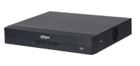 Dahua NVR4116HS-EI