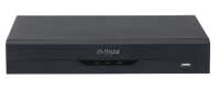 Dahua NVR4116HS-EI