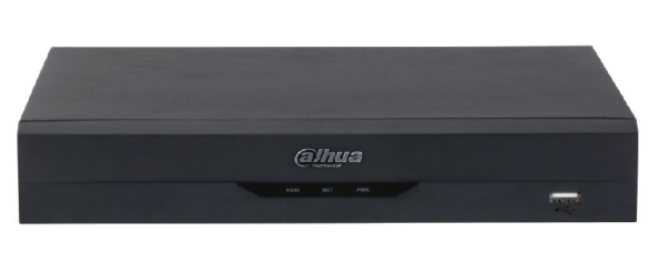 Dahua NVR4116HS-EI