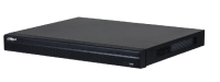 Dahua NVR4208-8P-4KS3
