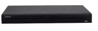 Dahua NVR4208-8P-4KS3