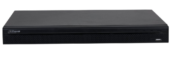 Dahua NVR4208-8P-4KS3