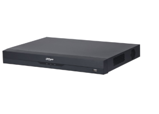 Dahua NVR4208-EI