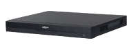 Dahua NVR4216-16P-EI