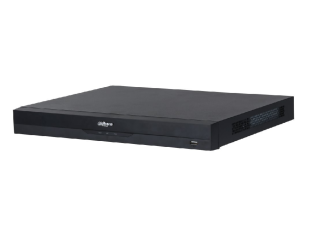 Dahua NVR4216-16P-EI