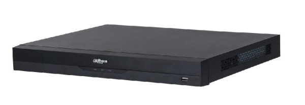 Dahua NVR4216-16P-EI