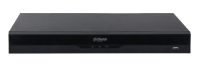 Dahua NVR4216-16P-EI