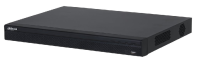Dahua NVR4232-4KS3