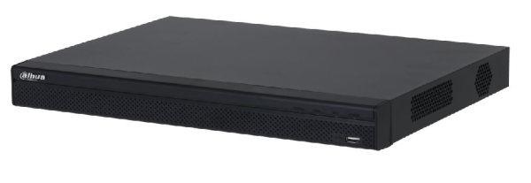 Dahua NVR4232-4KS3